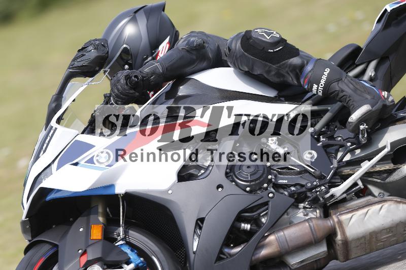 /25 10.06.2025 MaxRacing ADR/Gruppe gruen/23